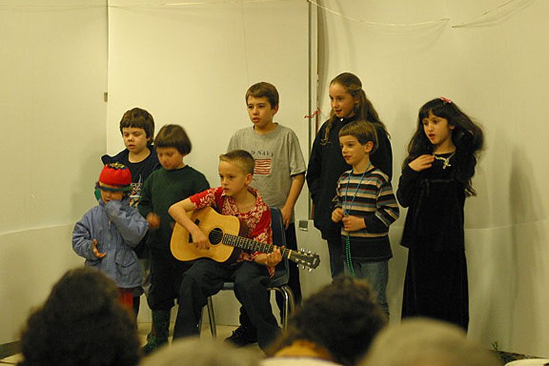 kids-in-concert-3